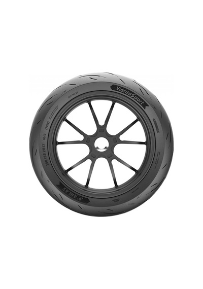 ANLAS VIENTO SPORT 150/60R17
