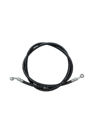 Kanuni Atv 150 U Arka Fren Hortumu 154 Cm Kanuni Atv 150 U Arka Fren Hortumu 154 Cm