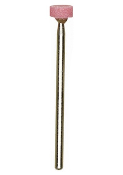 Proxxon Taşlama Ucu 6.0 Mm Prox28776
