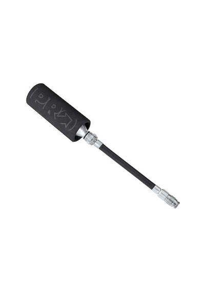 Pro Mini Team 120PSI Co2 Kartuşlu Bisiklet Pompası Prpu0097
