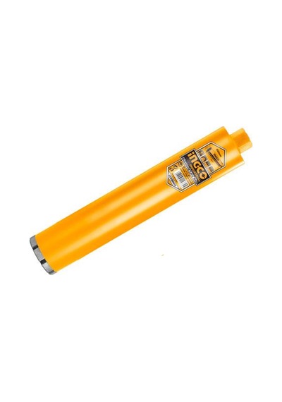 Ingco Ing-DCB580828 Karot Ucu 82 MM