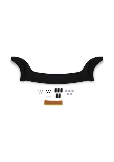 Renault Kangoo Ferrous Ön Kaput Koruyucu Rüzgarlık 2003 2007