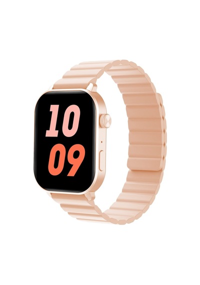 Inteya HiWatch Talk 2 Akıllı Saat (Distribütör Garantili)