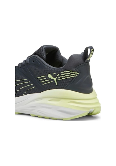 Puma Hypnotıc Spor Ayakkabı 39523512 Gri