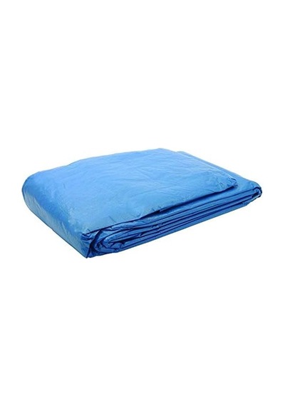 80209 2.7 X 1.8 M 9 X 6&apos Tarpaulin