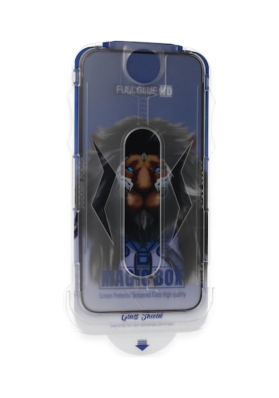 Samsung Galaxy S24 Plus Vanessa Magic Cam 08486630