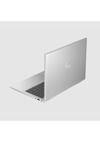 HP Elite X360 830 G11 8L3P5AV Ultra 7 155U 32 GB 1 TB SSD 13.3" W11P Dizüstü Bilgisayar