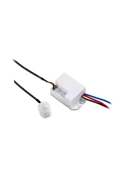 Noas Mini Sensör 800w