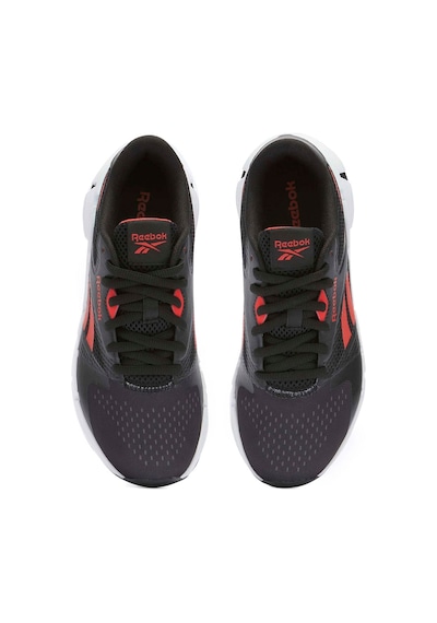 Reebok Zıg Dynamıca 5 Siyah Unisex Koşu Ayakkabısı 000000000102010345 Siyah-kırmızı Siyah - Kırmızı Reebok Zıg Dynamıca 5 Siyah Unisex Koşu Ayakkabısı 000000000102010345 Siyah-kırmızı Siyah - Kırmızı