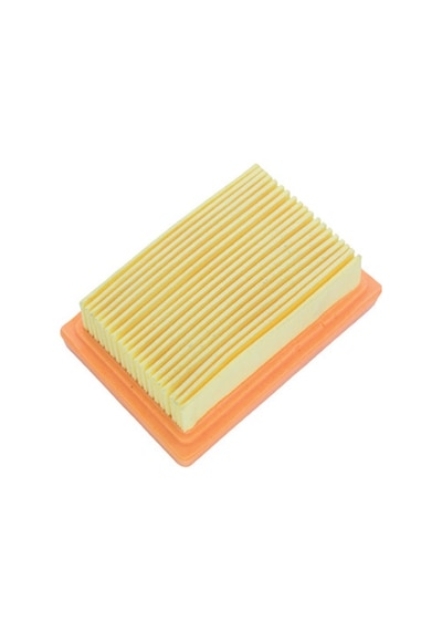 Oleomac 446-453-746-753T-755 Hava Filtresi