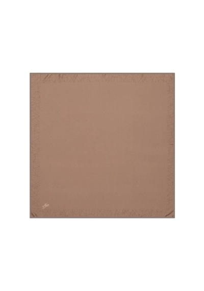 Aker Poly Twill Eşarp 8157795 931 931