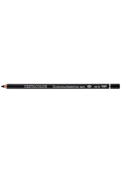 Cretacolor Charcoal Hard