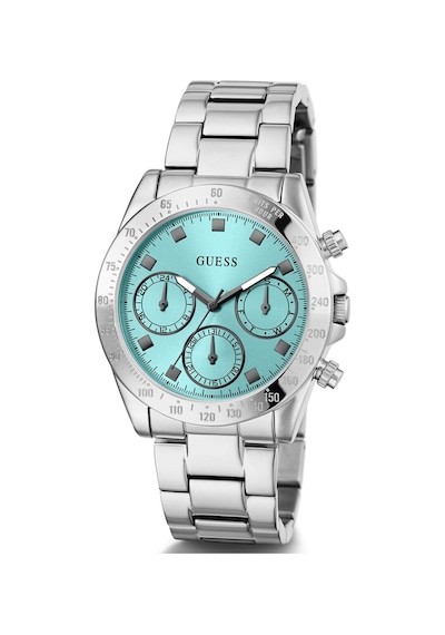 Guess Gugw0314l4 Kadın Kol Saati