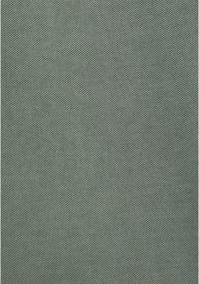 Colin's Colins Regular Fit Polo Yaka Düz Erkek Yeşil Kısa Kol Tişört Cl1080995 Q1.v1 Lkh Açık Haki Colin's Colins Regular Fit Polo Yaka Düz Erkek Yeşil Kısa Kol Tişört Cl1080995 Q1.v1 Lkh Açık Haki