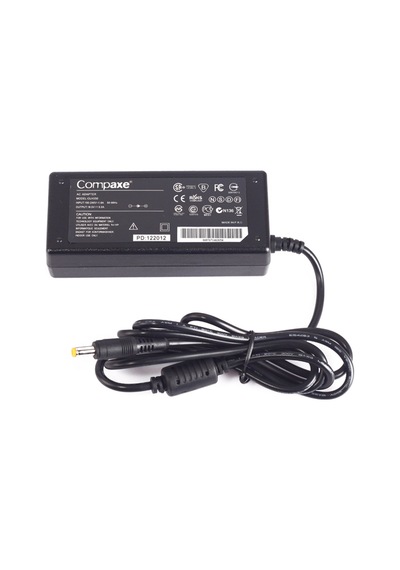 Compaxe Clh-350 18.5V 3.5A 4.8x1.7 Notebook Adaptör