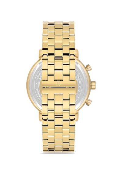 Hislon Ms210g-08sg Gold