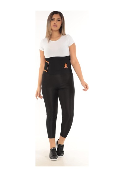 Bel Düzeltici Karın Kemeri Unisex Üst Çalıştırıcı Neopren Premium Kalite Korse Vücut Şekillendirici Egzersiz Termal Bel Kemeri