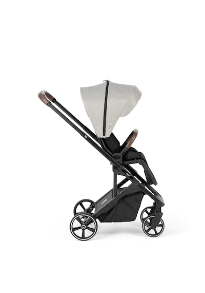 Bagi Neo 2 Bebek Arabası Greyson