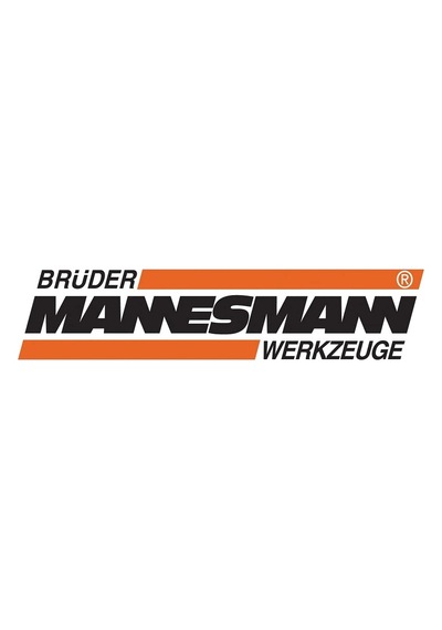 Brüder Mannesmann Ev Tipi Testere Yayı Bıçaklı, M 333