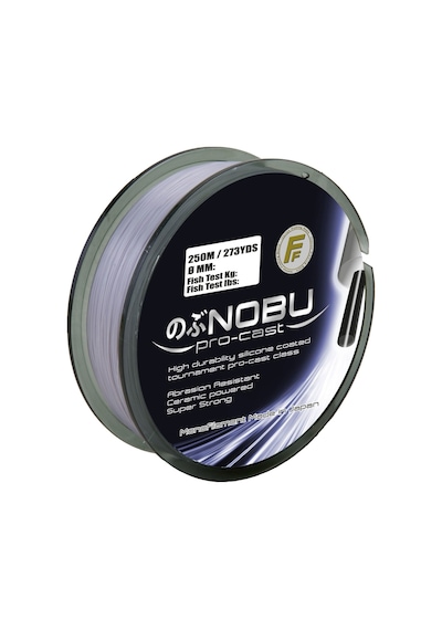 Lıneaeffe Nobu Procast 250mt Grey