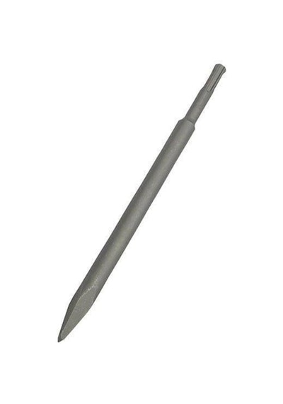 Sds Plus Sivri Murç Keski 14x25 - Uxfo-286010