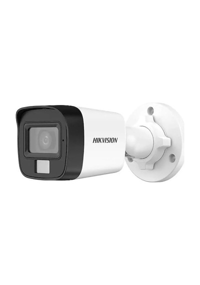 Ir Bullet 2mp 3.6mm Ds-2ce16d0t-exıpf
