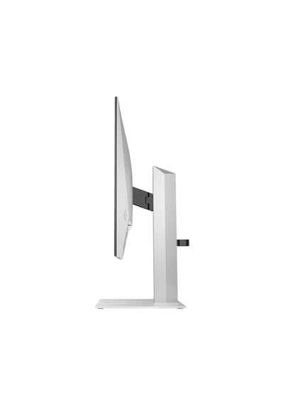 HP 724PF 8X530AA 23.8" 5 Ms 100 Hz Full HD IPS LED Monitör