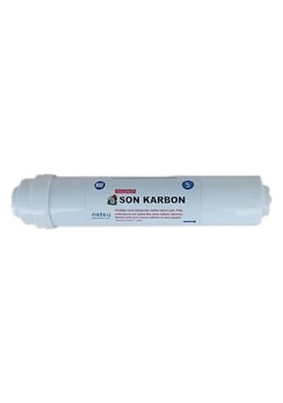 Nsf-vontron Membranlı-ihlas Aura Cebilon-silver Ve Tüm Kapalı Kasa Su Arıtma Cihazı Filtresi,5 Li Filtre Diğer