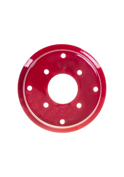 Weima Wm100602 Jant Kapağı Dış - Weima Wm1000. Wm1100. Wm900