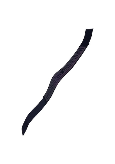 Paça Bandı Photochromıc Baskı 42cm