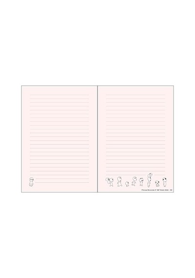 130000366600 Yapışkanlı Not Kağıdı, Sarı, Turuncu, Açık Pembe, Koyu Pembe, Yeşil