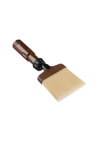 6143 Sentetik Vernik Robot Fırçası 80 Mm Nocolor-0f5f9db2