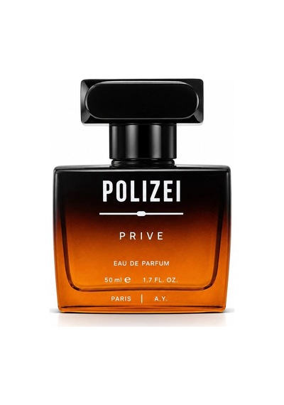 Polizei 3'lü Erkek Parfüm Edp 50 Ml Kalıcı Odunsu Ve Fresh Kokular Diğer 84021139
