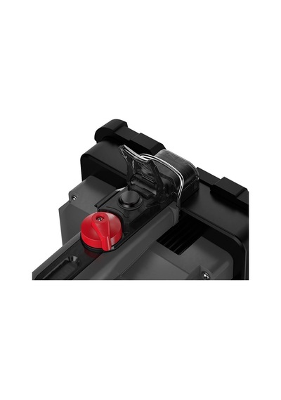 Led Lenser Xp30r Aydınlatma Projektör Çok Renkli