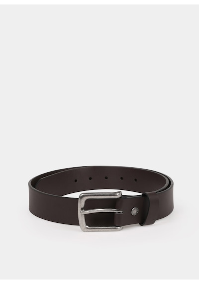 Colin's Colins Erkek Kahverengi Kemer Cl1082195 Q1.v1 Brw