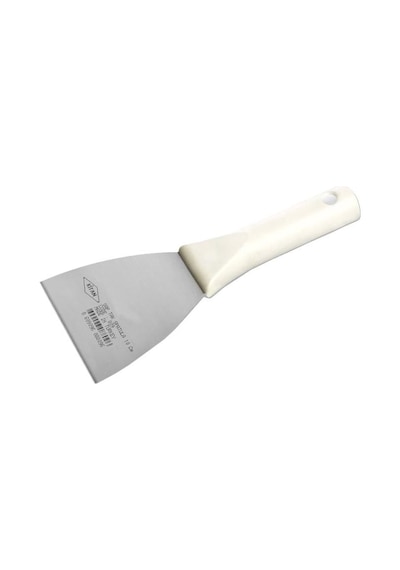 Sırık Spatulası 10 CM Sap Tak