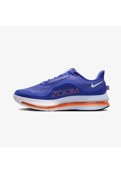 Nike Pegasus Premium Erkek Lacivert Koşu Ayakkabısı Hq2592-400 Juststep
