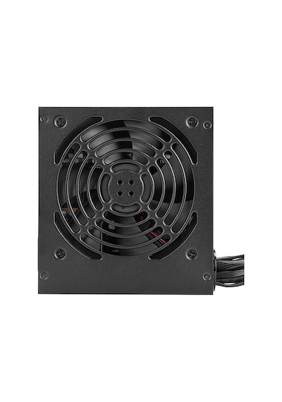 Msı Mag 750w A750gn 80+ Gold Pcıe5.1 Atx 3.1 Güç Kaynağı