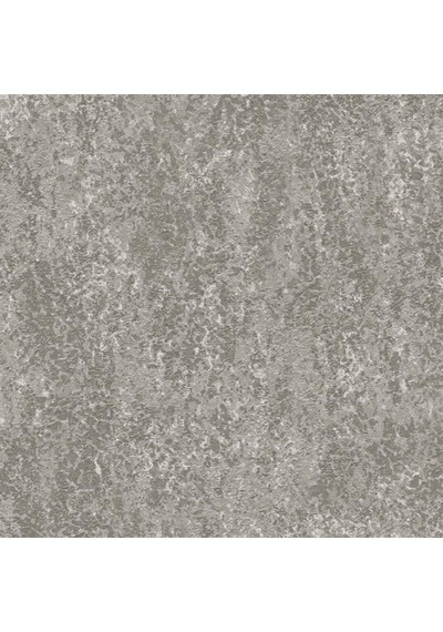 Duka Natura Fiji DK.22540-3 (10 m2 Fiyatı)