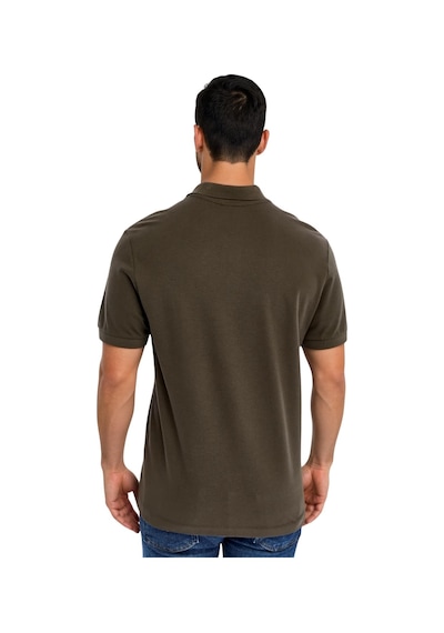 Arma Ar-ma Erkek Polo Yaka Tişört Resim Baskili Örme Kumaş Regular Fit %100 Pamuk 30/1 Çift Toplama Penye Pike Y31374357802 Haki-h4 Arma Ar-ma Erkek Polo Yaka Tişört Resim Baskili Örme Kumaş Regular Fit %100 Pamuk 30/1 Çift Toplama Penye Pike Y31374357802 Haki-h4
