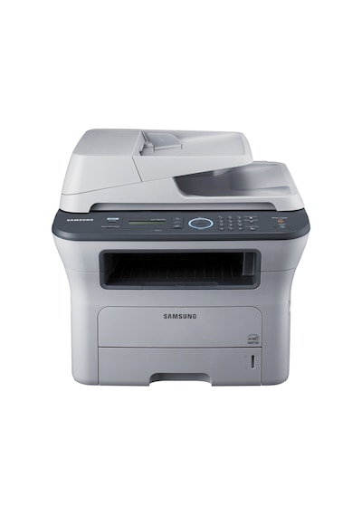 Samsung Uyumlu Scx.4623 4824 4826 4828 4600. Scanner Data Kablosu