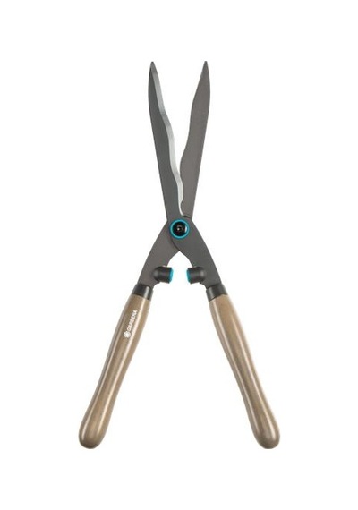 Gardena 12300 Çit Budama Makası Naturecut