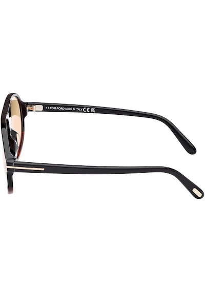 Tom Ford Tf 1178 56e Unisex Güneş Gözlüğü