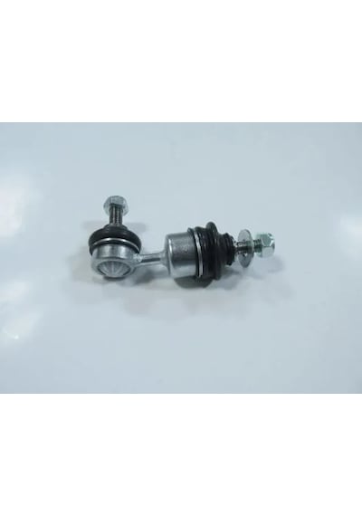 Viraj Aski Z Rot Arka Sağ / Sol Aynı Adet 110mm Sh Ford Mondeo - 2001-2004