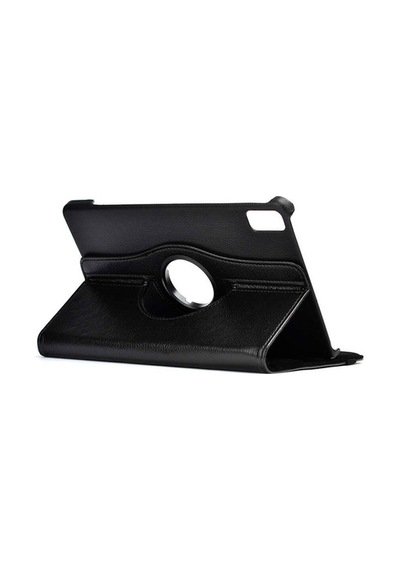 Huawei Uyumlu Matepad Tab 10.4 Için Nettech 360 Kapaklı Kılıf (475499603) Huawei Uyumlu Matepad Tab 10.4 Için Nettech 360 Kapaklı Kılıf (475499603)