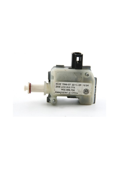 Depo Kilit Motoru 1K5959782 3B0959782 1C0810773 Hella