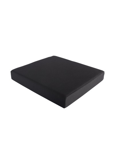 Softlife Visco Jelli Oturma Minderi. Memory Foam Ortopedik Minder
