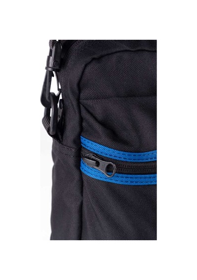 Vav Wear Spor Çantası Soul01 Mavi
