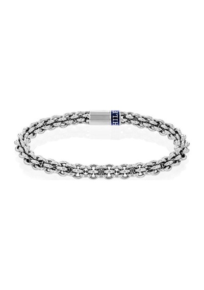 Tommy Hılfıger Thj2790521 Bileklik