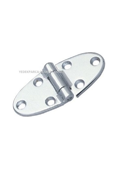 Menteşe Yaprak Or-3023 Oval